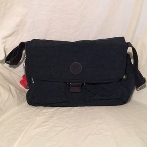 Kipling Purse